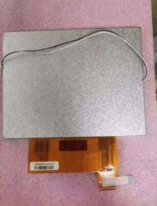 Original LS080HT111 8.0'' Inch 800*600 LCD Screen Display Panel 90 days warranty - Picture 1 of 3
