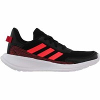 adidas Performance TENSAUR FY9200 Siel