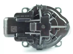 Attuatore turbocompressore BMW K6T55072 4320000018601 - Foto 1 di 3