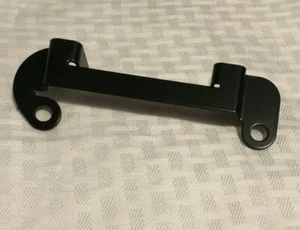 OEM Husqvarna 539131363 Belt Keeper - Front - NEW - Picture 1 of 2