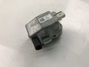 GR1490 VOLVO Control Unit 32269635 - Picture 1 of 4