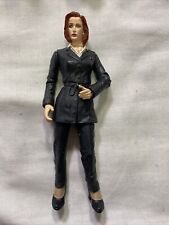 The X-Files Agent Scully Action Figure McFarlane Toys 1998