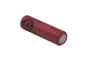 Braun battery UR14500AC 3.7V Razor 5762 5769 50-W1000S 60-B1200S 60-N7650CC - Picture 1 of 4