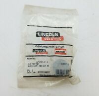 Lincoln Electric 9st12485 Switch T12485 for sale online
