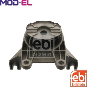 ENGINE MOUNTING 39866 FOR FIAT 192B2.000 198A4.000/A1.000 1.4L 937A7.000 1.9L - Picture 1 of 6