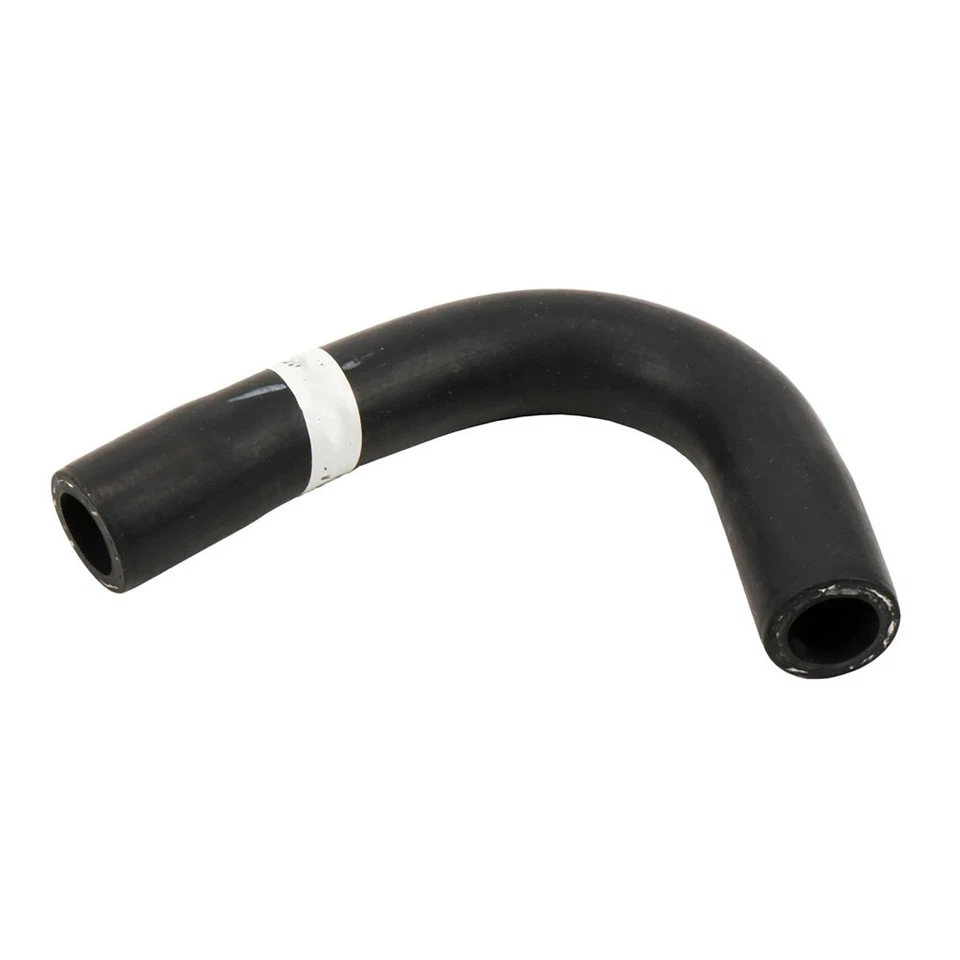 Manguera de refrigerante de motor ACDelco original para Oldsmobile Bravada 1996-2001 | Goma Foto 1 de 4