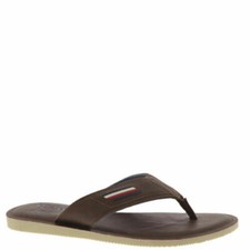 Las mejores ofertas en Sandalias Para hombres Tommy Hilfiger | eBay