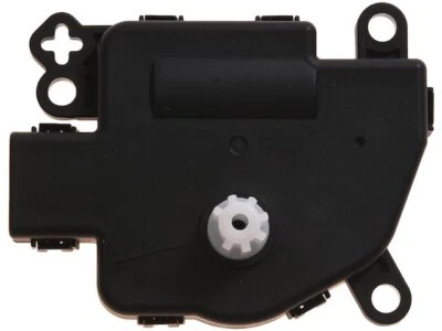 Actuador de aleta de aire para Ram ProMaster 1500 2014-2019 API 96558VGGN 2015 2016 2017 Foto 1 de 2