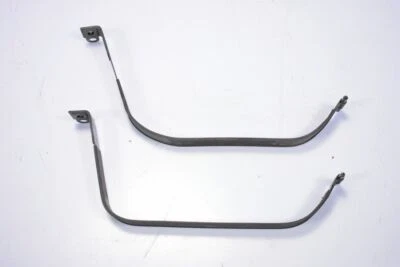 Depósito combustible 2242213 KIA NIRO I 2016 - Imagen 1 de 2