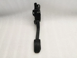 Volvo V60 S60 1.6 Diesel Gaspedal Potentiometer Gas Pedal throttle pedal - Picture 1 of 5