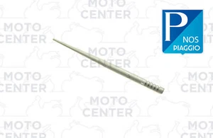 SPILLO CONICO PIAGGIO ZIP 50 ('92-'93) - SFERA 50 ('91-'93) - Foto 1 di 1