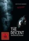Descent, The DVD Value Guaranteed from eBay?s biggest seller!