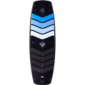 Hyperlite Murray Wakeboard - 2023 - Picture 1 of 5