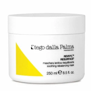 Diego dalla Palma Soothing Rebalancing Mask Salon Pro 250ml #da - Picture 1 of 1