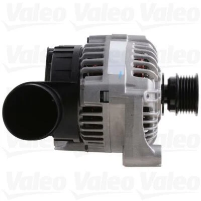 Valeo Alternator for 1996-1998 BMW 328i - Image 1 of 4