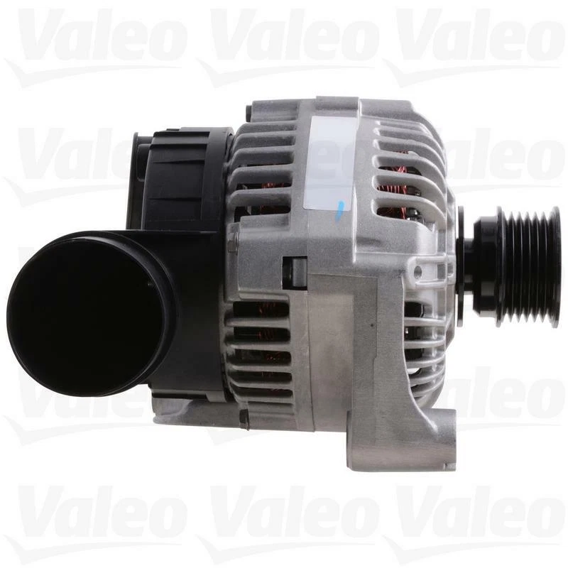 Alternador Valeo para BMW 328i 1996-1998 Foto 1 de 4