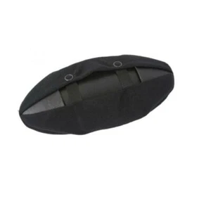 Replacement Head Pad for David Clark H10-13.4 and H10 Series Aviation Headsets - Picture 1 of 2