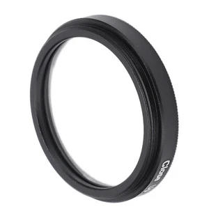 37mm Close Up Lens High Definition Macro Close Up Lens Filter For Digit - Picture 1 of 12