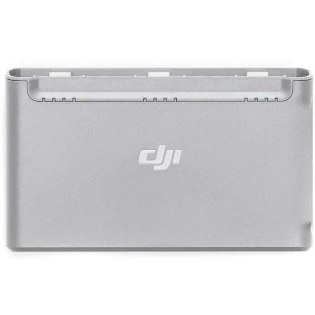 DJI Mini 2 Two-Way Charging Hub