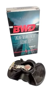 Distributor Rotor BWD D690P/Standard JR146T (Made in Japan) - Picture 1 of 6