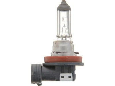 Bombilla antiniebla delantera Philips 39479ZQYB para Mitsubishi Outlander Sport 2016-2019 Foto 1 de 2