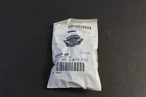 NEW Genuine HARLEY-DAVIDSON VENT CONNECTOR OEM # 45468-00 - Picture 1 of 5