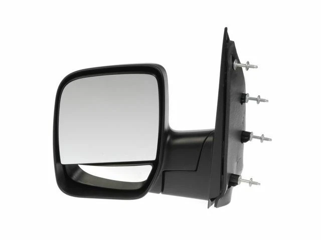 Left Dorman Mirror fits Ford E350 Super Duty 2004-2006 12CFNF - Image 1 of 1