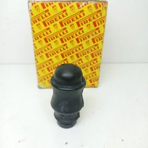 Stabilizer Bar Coupling Support Pirelli For 7520850 - Picture 1 of 6