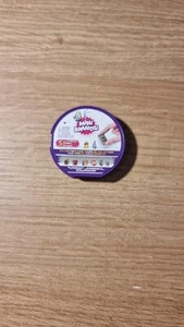 Spielzeug Mini Brands Serie 2 - Bild 1 von 33