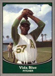 B2839- 1990 Pacific Legends Baseball Cards #1-110 -You Pick- 10+ FREE US SHIP