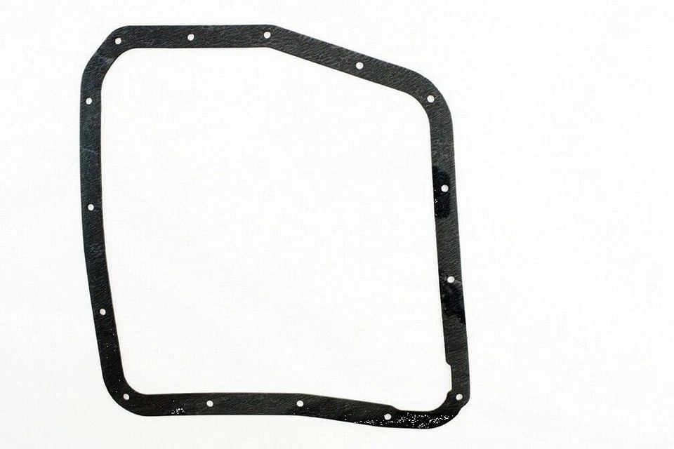 Junta de panel de transmisión Pioneer 749057 Foto 1 de 1