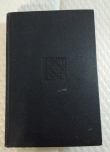 Kathleen Norris Bread Into Roses 1937 Book - Picture 1 of 4
