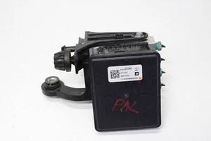 Chevrolet Traverse 2019 sistema de bloqueo antifrenos bomba de estabilidad hidráulica OEM - Imagen 1 de 8