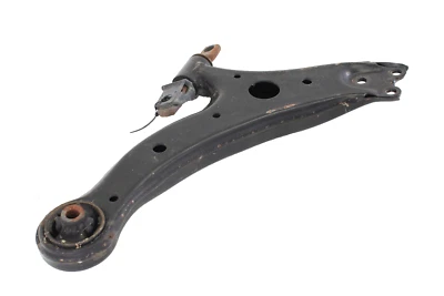 2004-2009 LEXUS RX 350 330 400H AWD REAR LOWER LEFT CONTROL ARM OEM - Image 1 of 4