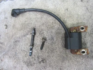 Briggs and Stratton 595554 Ignition Coil - Picture 1 of 3