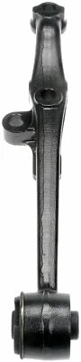 Brazo de control delantero derecho inferior delantero Dorman 2002 2003 para Lexus IS300 2001-2005 Foto 1 de 2