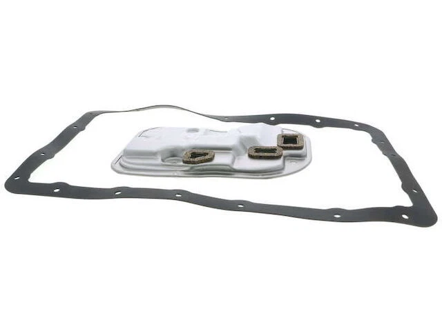 Kit de filtro de transmissão automática Vaico compatível com Lexus GS300 1993-1995 72RHTT - Imagem 1 de 1