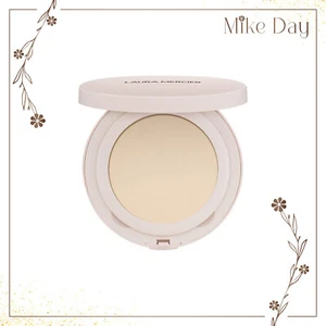 Laura Mercier Translucent Pressed Setting Powder Ultra Blur 0.22 oz - New in Box - Picture 1 of 1