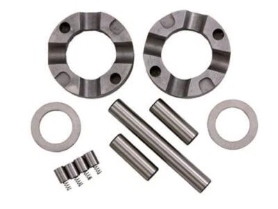 For Suzuki Samurai Yukon Spartan Locker - 26 Spline - SL SUZSAM - Posi Locker/ - Image 1 of 2