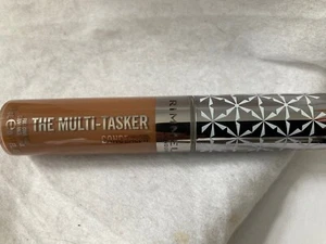 Rimmel The Multi Tasker Concealer 110 Coconut - Picture 1 of 1