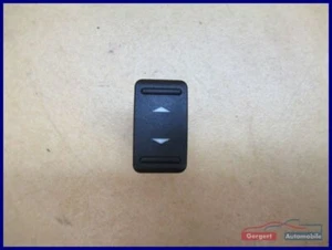 Schalter Fensterheber 3M5T14529AA FORD FOCUS II (DA_) 2.0 TDCI - Bild 1 von 5