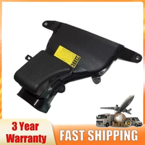 Air Intake Inlet Duct For 2012-2017 Toyota Camry 2013-18 Lexus ES350 177520P100 - Picture 1 of 11