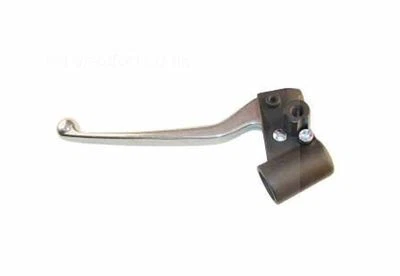 CM063804 Supporto Portaleva Sinistro Originale Piaggio Liberty NRG Vespa Runner - Immagine 1 di 3