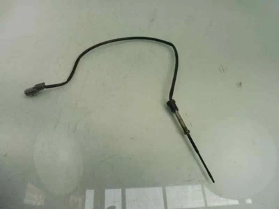 226401632R SONDA LAMBDA / 1353943 PARA RENAULT KANGOO PROFESIONAL - Imagen 1 de 4