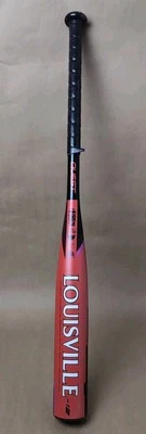 Bate de softbol lanzamiento rápido Louisville Slugger Quest 2022 (-12) 28 pulgadas 16 oz FPQUD12-22 Foto 1 de 4