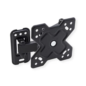 TV-Wandhalterung, 3 Drehpunkte, 13-32 Zoll, bis 20 kg - Bild 1 von 4