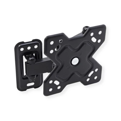 TV-Wandhalterung, 3 Drehpunkte, 13-32 Zoll, bis 20 kg - Bild 1 von 4