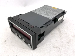 New Red Lion Controls IMT02063 Thermocouple Meter 115/230VAC - No Box - Picture 1 of 6