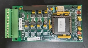 UNICO 317-685 DSP INCREMENTAL MODULE (USED) - Picture 1 of 1
