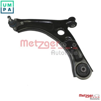CONTROLTRAILING ARM WHEEL SUSPENSION 58076301 FOR SKODA VW CADDY/ALLTRACK/Box - Image 1 of 4